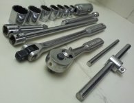 craftsman_6.jpg
