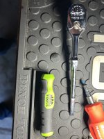 IMG_0243.jpeg