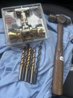 IMG_4815.jpeg