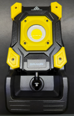 1776435292588.png 1776435292588.png
