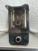 IMG_4609.jpeg IMG_4609.jpeg