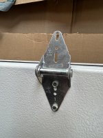 IMG_4610.jpeg IMG_4610.jpeg