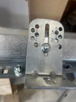 IMG_4615.jpeg IMG_4615.jpeg