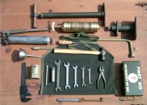 On-BoardToolkit_6.JPG