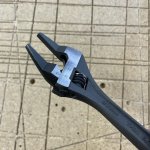 IMG_6966.jpeg