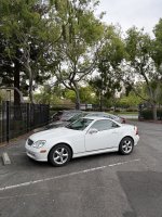 IMG_0535.jpeg