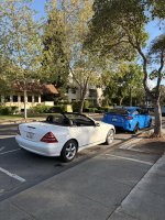 IMG_0603.jpeg