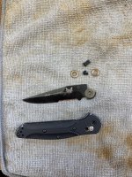 IMG_0562.jpeg