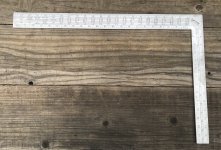 IMG_8557.jpeg IMG_8557.jpeg