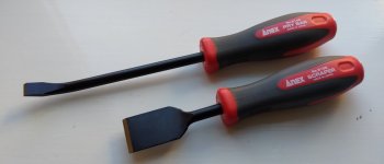1 - Copy.jpg