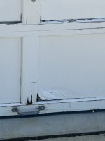 IMG_4642.jpeg IMG_4642.jpeg