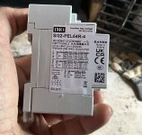 IMG_5104.jpeg