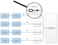 beta&t=zD58rCRnl7U-Fls855qDLhaPoY-Rp7qIlwX3w4z5Y-g.png beta&t=zD58rCRnl7U-Fls855qDLhaPoY-Rp7qIlwX3w4z5Y-g.png