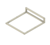 Running Gear Frame.png Running Gear Frame.png
