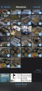 IMG_6651.jpeg