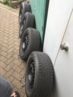 IMG_3654.jpeg