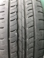 IMG_3655.jpeg