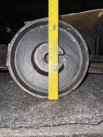 IMG_5959.jpeg