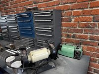 IMG_8829.jpeg