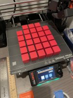 28 cubes.jpeg