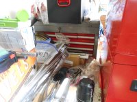 Craftsman silver and red top box 041926.jpg Craftsman silver and red top box 041926.jpg