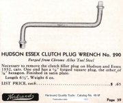 Herbrand 290 - 1933 catalog.JPG