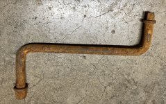 Herbrand 290 before WD40 & Steel Wool.jpg