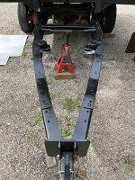 IMG_3302.jpeg