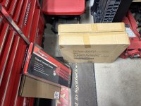 IMG_1432.jpeg