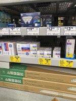 IMG_3930.jpeg