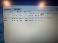 IMG_6217.jpeg