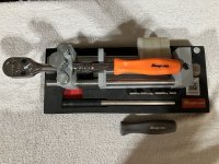 IMG_2486.jpeg