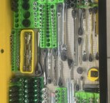 IMG_3710.jpeg