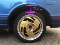 IMG_3662.jpeg