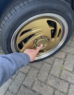 IMG_6669.jpeg