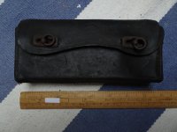 DSC07061.JPG