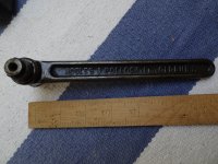 DSC07064.JPG