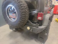 jeep7.jpg