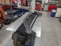 jeep8.jpg