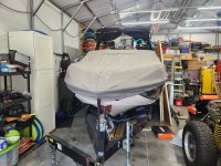 20260418_105405.jpg 20260418_105405.jpg