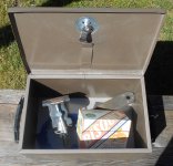 Rockaway Metal Products Co. box 041926 02.jpg