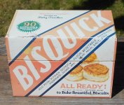 Bisquick box 041926 01.jpg