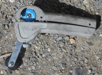 Ideal Nickless 35-781 tool (EW  01).jpg