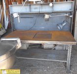 work table #2 041926 (EW).jpg