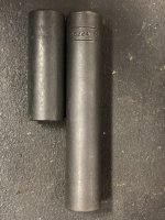 IMG_6929.jpeg IMG_6929.jpeg