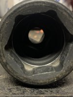 IMG_6927.jpeg IMG_6927.jpeg