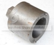 PinSocket5492sm.jpg