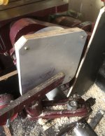 IMG_3549.jpeg