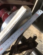 IMG_3541.jpeg
