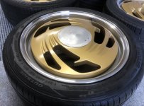 IMG_3547.jpeg